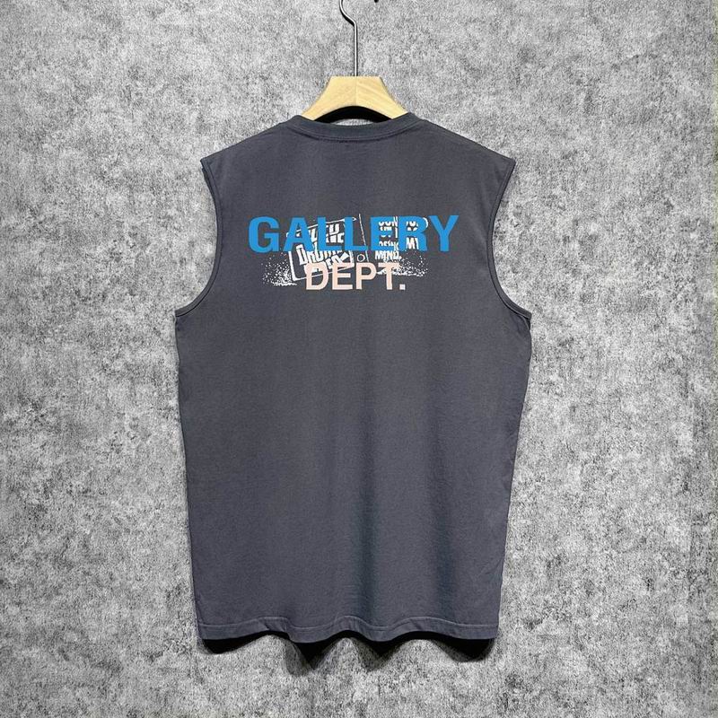 Gallery Dept S-2XL 11trBGA184